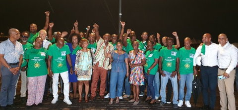 inauguration-pap-fonroche