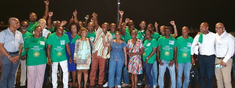 inauguration-pap-fonroche