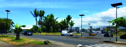 éclairage-tropiques-fonroche