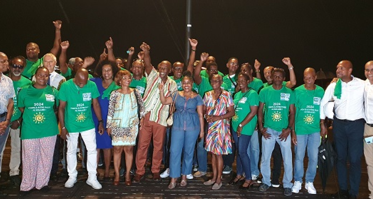 inauguration-pap-fonroche